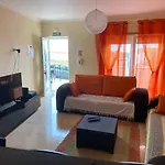 Acolhedor Numa Belas Praias Do Centro De Portugal 度假居 *