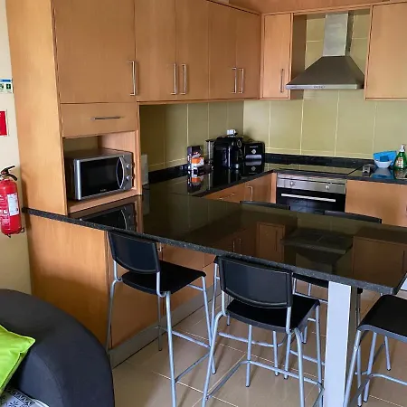 Prázdninový dům Acolhedor Numa Belas Praias Do Centro De Portugal *