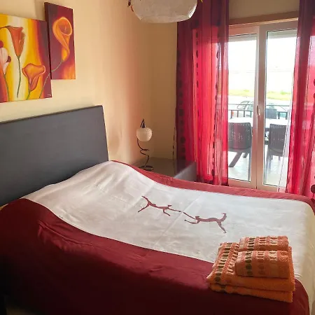 Acolhedor Numa Belas Praias Do Centro De Portugal بيت للعطل